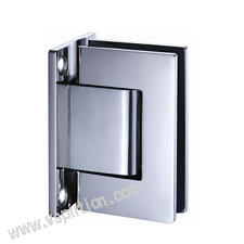 Self-Closing Hydraulic Door Hinge VS-BMQ12