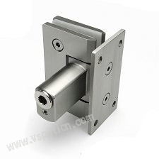 Self-Closing Hydraulic Door Hinge VS-BMQ16